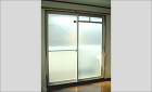 ミストラスMST-5002 | 目隠しフ... ミストラス MST-5002施工画像