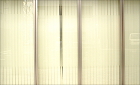 ミストラスMST-5002 | 目隠しフ... ミストラスMST-5002施工画像