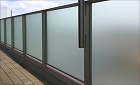 WINCOSウインコス1321 | 外貼... WINCOSウインコス1321施工画像
