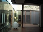 I邸新築工事 /gallery/img/9005.jpg