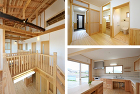 一般住宅の施工例 | 林藤ハウジング /img/case-general-02.jpg