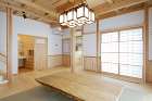 一般住宅の施工例 | 林藤ハウジング https://www.rindou.com/wp/wp-content/uploads/2015/09/20.jpg