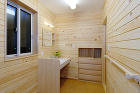 一般住宅の施工例 | 林藤ハウジング https://www.rindou.com/wp/wp-content/uploads/2015/09/46.jpg