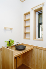 一般住宅の施工例 | 林藤ハウジング https://www.rindou.com/wp/wp-content/uploads/2015/09/52.jpg