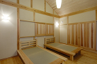 一般住宅の施工例 | 林藤ハウジング https://www.rindou.com/wp/wp-content/uploads/2015/09/72.jpg