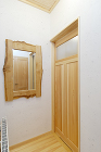 一般住宅の施工例 | 林藤ハウジング https://www.rindou.com/wp/wp-content/uploads/2015/09/54.jpg