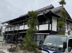 古民家再生の施工例 | 林藤ハウジング