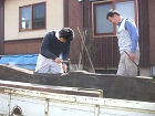 平屋の施工例 | 林藤ハウジング https://www.rindou.com/wp/wp-content/uploads/2017/08/CIMG5298.jpg