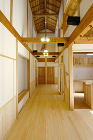 平屋の施工例 | 林藤ハウジング https://www.rindou.com/wp/wp-content/uploads/2017/12/10.jpg