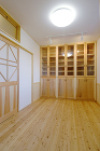 平屋の施工例 | 林藤ハウジング https://www.rindou.com/wp/wp-content/uploads/2017/12/27.jpg