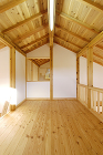 平屋の施工例 | 林藤ハウジング https://www.rindou.com/wp/wp-content/uploads/2017/12/33.jpg