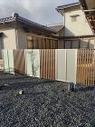 施工事例 | 風花トヤマ | 富山県のガ... https://gsta.co.jp/wp-content/uploads/2025/02/DSC_4047-375x500.jpg
