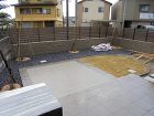 施工事例 | 風花トヤマ | 富山県のガ...