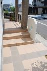 施工事例 | 風花トヤマ | 富山県のガ... https://gsta.co.jp/wp-content/uploads/2025/02/DSC_0106-335x500.jpg
