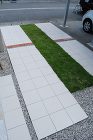 施工事例 | 風花トヤマ | 富山県のガ... https://gsta.co.jp/wp-content/uploads/2025/02/DSC_0054-335x500.jpg