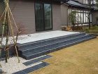 施工事例 | 風花トヤマ | 富山県のガ...