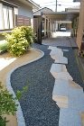 施工事例 | 風花トヤマ | 富山県のガ... https://gsta.co.jp/wp-content/uploads/2025/02/DSC_0013-335x500.jpg