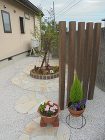 施工事例 | 風花トヤマ | 富山県のガ... https://gsta.co.jp/wp-content/uploads/2025/02/DSC07640-scaled-e1738927602858-375x500.jpg