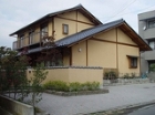 近藤建築設計工房 _src/sc2087/matusiro.jpg