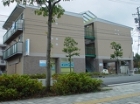 近藤建築設計工房 _src/sc2085/dsc03162.jpg