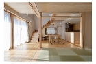 近藤建築設計工房 _src/sc2515/sola-1s.jpg