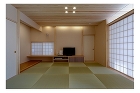 近藤建築設計工房