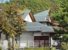 近藤建築設計工房 _src/sc2303/miyasaka.jpg