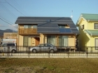 近藤建築設計工房 _src/sc2072/dsc01636.jpg