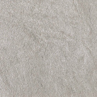 ブレイブ エクストラ(輸入セラミックタイ... ブレイブ エクストラ 商品写真