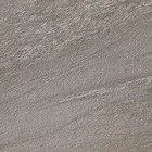 ブレイブ エクストラ(輸入セラミックタイ... ブレイブ エクストラ 商品写真