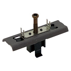 アースデッキDWプラス(被覆加工廃木・廃... アースデッキDWプラス商品写真