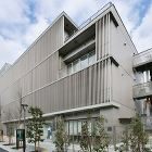 外壁・屋根 外壁・屋根