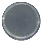 アースデッキソリッドグレイン(被覆加工廃...