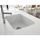 人工大理石 | ABC商会 ボウル・シンク