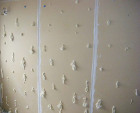インサルパック 2液タイプ(発泡ウレタン... 壁面の結露防止