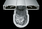 EAJ-防炎-3013(12.5mm) EAJ-防炎-3013(12.5mm)