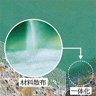 塗り床とは?(無機系) / 建材活用ガイ...
