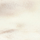 コーリアンシート(アクリル系人工大理石)... コーリアンシート