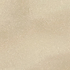 コーリアンシート(アクリル系人工大理石)... コーリアンシート