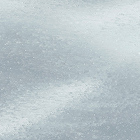 コーリアンシート(アクリル系人工大理石)... コーリアンシート