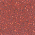 タフクリートSD(水性硬質ウレタン樹脂系... タフクリートSDカラー