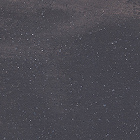 コーリアンシート(アクリル系人工大理石)... コーリアンシート