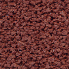 ♯レンガブラウン