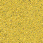 タフクリートSD(水性硬質ウレタン樹脂系... タフクリートSDカラー