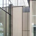 アーキウェイブM(免震)シリーズ(建築用... 取付イメージ