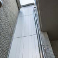 アーキウェイブM(免震)シリーズ(建築用... 取付イメージ