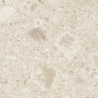 ユーロセラムT20コレクション(輸入セラ...