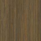 インターライン直付け嵌合(アルミ片流れル... インターライン　直付け嵌合タイプカラー