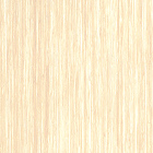 インターライン直付け嵌合(アルミ片流れル... インターライン 直付け嵌合タイプカラー