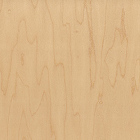 インターライン直付け嵌合(アルミ片流れル... インターライン 直付け嵌合タイプカラー